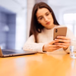 Menyusun Rutinitas yang Mengalir