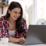 Desain Ruang yang Mengundang Kehadiran